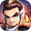 �۰�����־iOS��v1.0 ƻ����