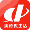 �µ�������appv1.0.1 ���°�