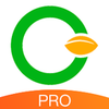 �¶���appv2.0.0 �ֻ���