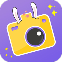 ��è�������appv3.5.3 �ֻ���