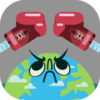����ȭ��Galaxy Punchv1.0 ��׿��