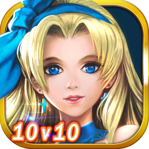�籩֮������v1.9.3 ��׿��