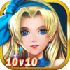 �籩֮������v1.9.3 ��׿��