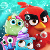 AB Match(��ŭ��С��������������ʯ���)v1.1.7 �ƽ��
