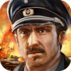 ��Ѫָ�ӹ�v1.0.1 ��׿��