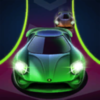 ��·�������v1.2 ��׿��
