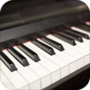 ��������appv3.1 ��׿��