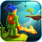 Ѱ����˵v1.4.3 ��׿��