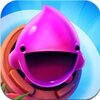 Juicy Jelly Barrel Blast(����������Ϸ)v1.0 ���°�