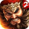 һ�ﵱǧ2����iOS��v1.2.0 �ٷ���