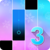 Magic Tiles 3(ħ�����ٿ�3��������)v5.2.008 ��׿��