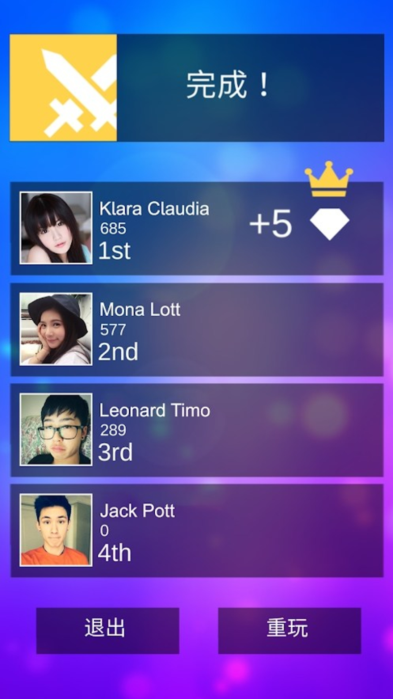 Magic Tiles 3(ħ�����ٿ�3��������)v5.2.008 ��׿��