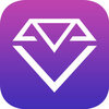 �鱦V��appv1.5.7 ��׿��
