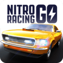 Nitro Racing GO(GO)v1.16 ׿