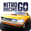 Nitro Racing GO(��������GO)v1.16 ��׿��
