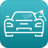 ����ϴ��appv1.0 ��׿��
