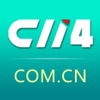 C114�й�ͨ����appv3.6.1 �ֻ���