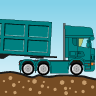 Trucker Joe(����˾���Ǵ�����ʼ��Ұ�)v0.0.91 ��׿��