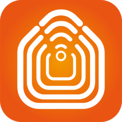 ���ϲ�appv5.5 ��׿��