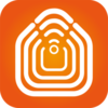 ���ϲ�appv5.5 ��׿��