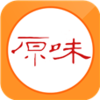 ԭζappv1.0.04 �ֻ���