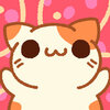 С͵è2(KleptoCats 2)v1.07 iPhone/iPad��