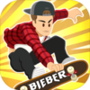 ֻ�ǻ���Just Skate��Ϸv1.0.7 ���°�
