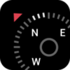 �������appv6.5.19 ��׿��