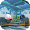 chotto_010(С��������Ҫ��Ь)v1.0 ��׿��