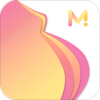 ����ʱ��v1.2.6 ��׿��