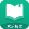 �������appv1.2 ���°�