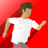 Mad Runner(����ܿ���Ϸ)v1.0.86 ���°�