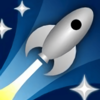 Space Agency����v1.8.8 ��׿��