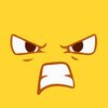 Burstly(ͻȻ���ѵ���Ϸ)v1.1.1 ��׿��