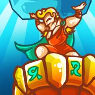 Kingdom Defense 2(��������2��Ӣ�۰�׿��)v0.9.9 �ֻ���