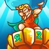 Kingdom Defense 2(��������2��Ӣ�۰�׿��)v0.9.9 �ֻ���