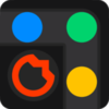 ɫ�ʷ�����Ϸv1.2 ���°�