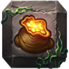 ��ɽ��Volcano Towerv0.046 ��׿��