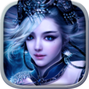 ����OL����v1.3.3 ��׿��