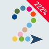 ���˹2��Ϸv2.1 ��׿��