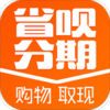 ʡ�·��ڹ�������v1.0.1 ��׿��