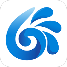 �����ӳ�v1.0.0 ��׿��