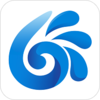 �����ӳ�v1.0.0 ��׿��