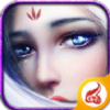 ɽ����3D�ƽ��v1.0.1.1 ��׿��
