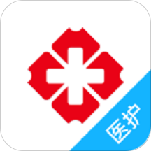 ����ҽ������ҽ����v1.5.1 ��׿��
