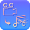 ����Ƶת��appv1.0.1.2 ��׿��