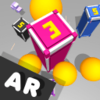 3D����Ϸv1.0 ���°�