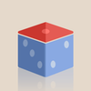 Blocky6v1.01 ��׿��