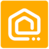 �ڶ�ల׿��v1.3.5 �ֻ���