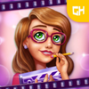 �꼧�ĵ�Ӱ�ڹ���v1.15 ��׿��